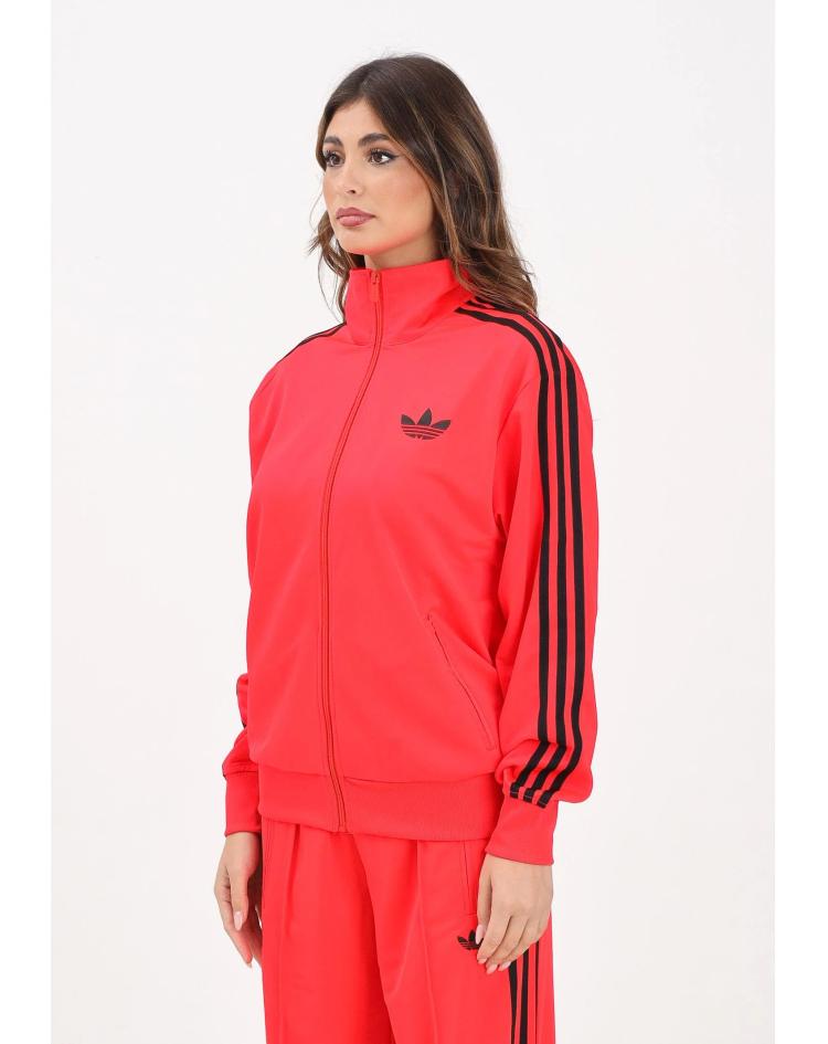 Adidas veste de survêtement Adicolor Classic Firebird