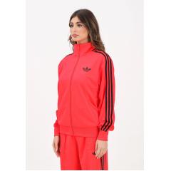 Adidas veste de survêtement Adicolor Classic Firebird