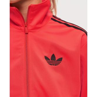 Adidas veste de survêtement Adicolor Classic Firebird