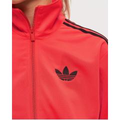 Adidas veste de survêtement Adicolor Classic Firebird