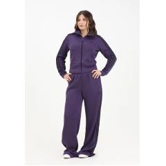 Adidas veste de survêtement knit Adicolor Firebird