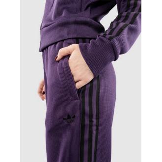 Adidas Pantalon de survêtement knit Adicolor Firebird