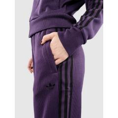 Adidas Pantalon de survêtement knit Adicolor Firebird