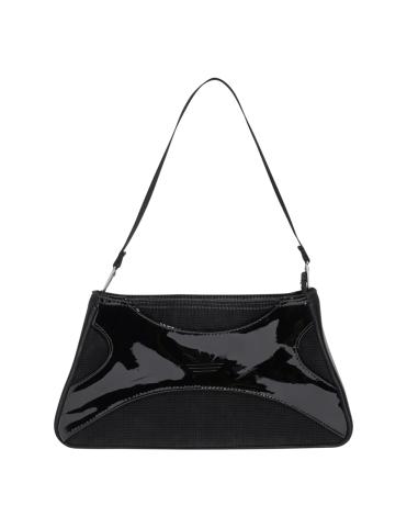 Adidas Sac bandoulière pochette noir