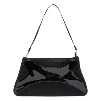 Adidas Sac bandoulière pochette noir