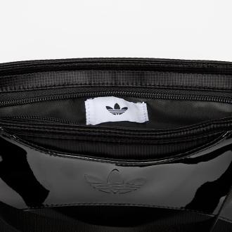Adidas Sac bandoulière pochette noir