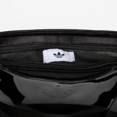 Adidas Sac bandoulière pochette noir