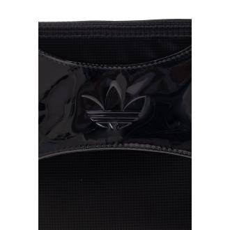 Adidas Sac bandoulière pochette noir