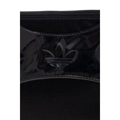 Adidas Sac bandoulière pochette noir