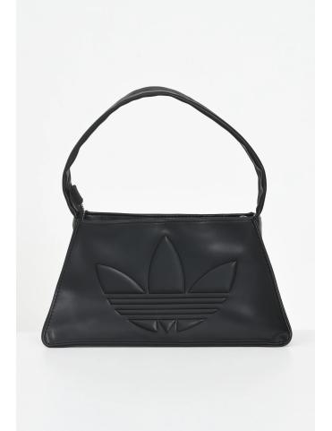 Adidas Sac bandoulière contours Trèfle