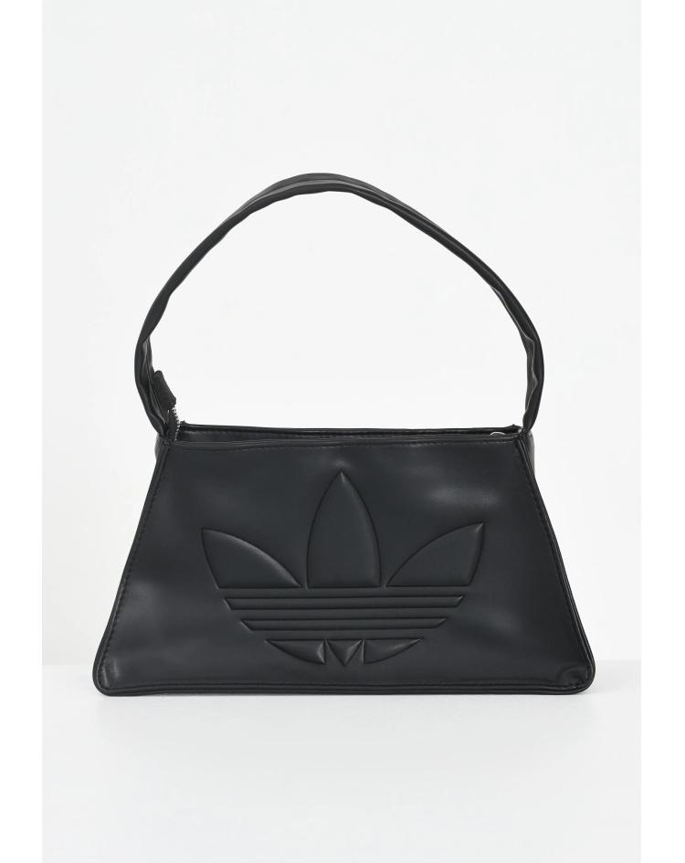 Adidas Sac bandoulière contours Trèfle