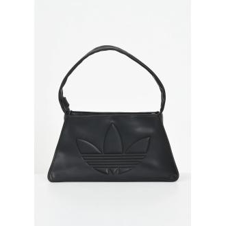 Adidas Sac bandoulière contours Trèfle