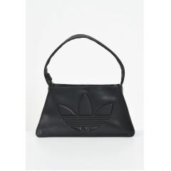 Adidas Sac bandoulière contours Trèfle