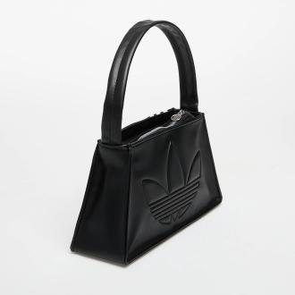 Adidas Sac bandoulière contours Trèfle