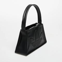 Adidas Sac bandoulière contours Trèfle