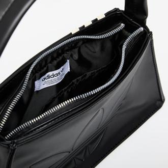 Adidas Sac bandoulière contours Trèfle