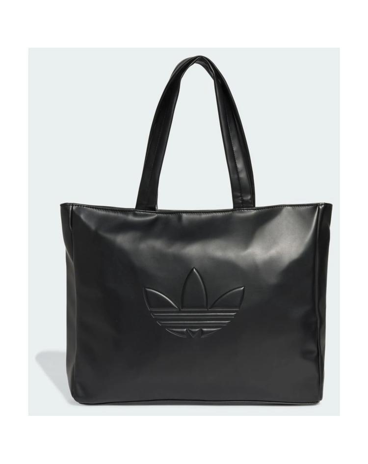 Adidas Sac cabas contours Trèfle