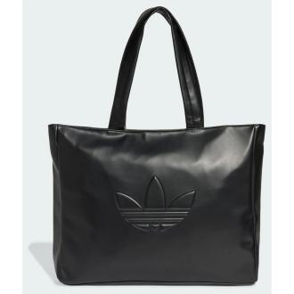 Adidas Sac cabas contours Trèfle