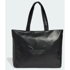 Adidas Sac cabas contours Trèfle