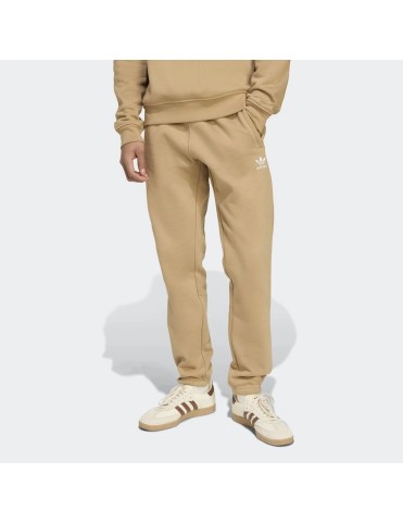 Adidas Pantalon Trèfle Essentials