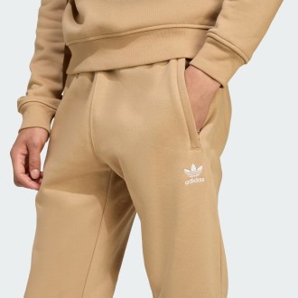 Adidas Pantalon Trèfle Essentials