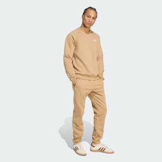 Adidas Pantalon Trèfle Essentials