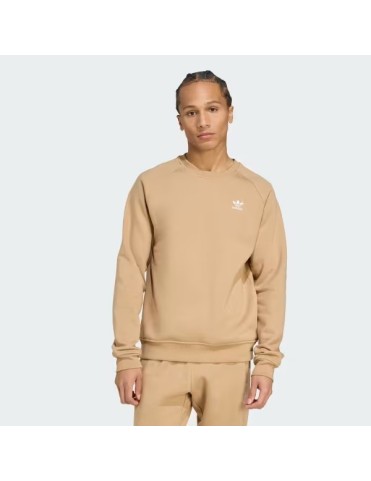 Adidas haut homme