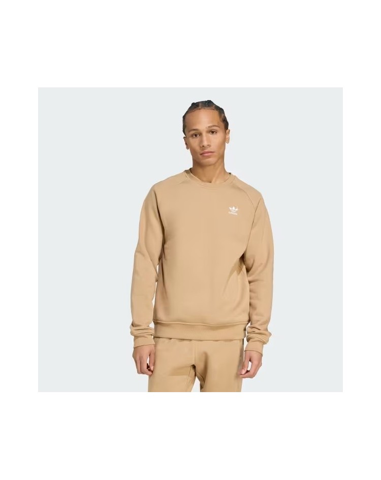 Adidas haut homme