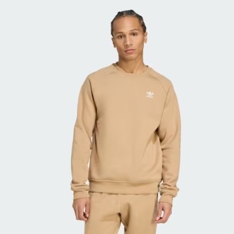 Adidas haut homme