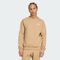 Adidas haut homme