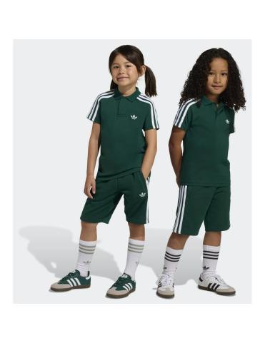 Adidas Originals Ensemble polo short Enfant