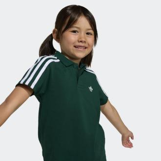 Adidas Originals Ensemble polo short Enfant