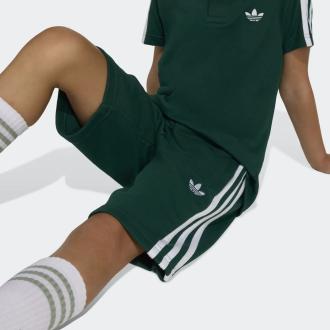 Adidas Originals Ensemble polo short Enfant