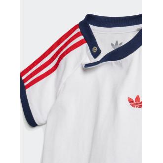 Adidas Ensemble Enfant