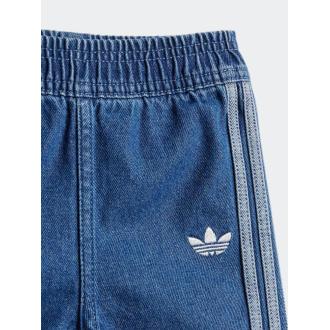 Adidas Ensemble Enfant