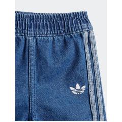Adidas Ensemble Enfant