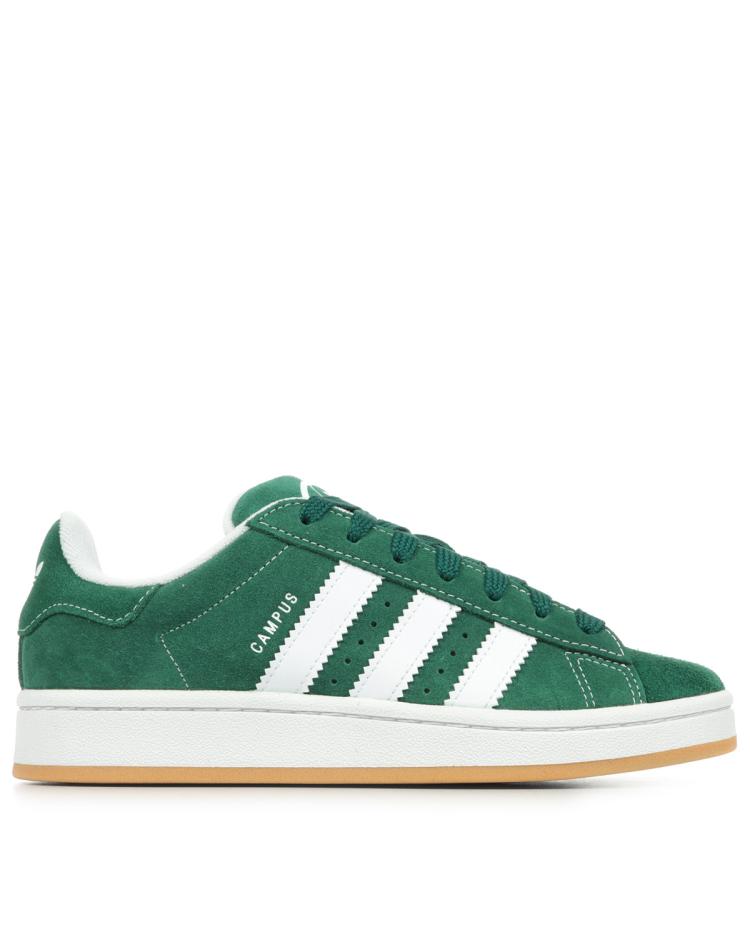 Adidas Campus vert IH7492