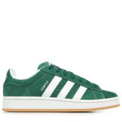 Adidas Campus vert IH7492