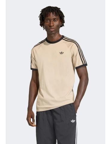 Adidas T-shirt 3 stripes