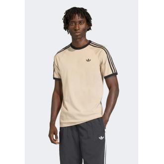 Adidas T-shirt 3 stripes