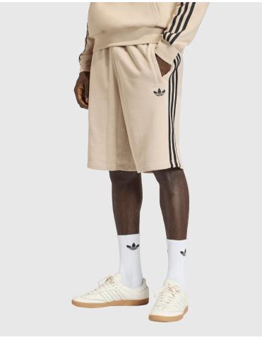 Adidas Short 3 stripes