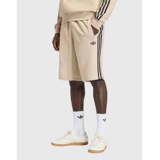 Adidas Short 3 stripes