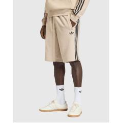 Adidas Short 3 stripes