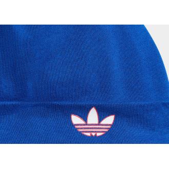 Adidas Ensemble bleu pour bébé garçon