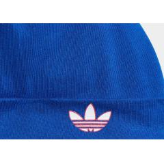 Adidas Ensemble bleu pour bébé garçon