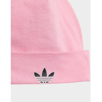 Adidas Ensemble rose pour bébé fille