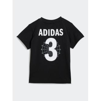 Adidas Ensemble Marvel Spiderman Bébé