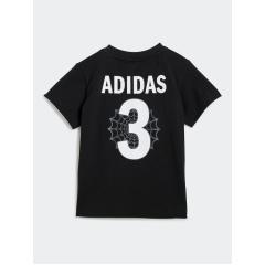 Adidas Ensemble Marvel Spiderman Bébé