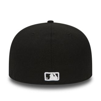 New Era Casquette 59FIFTY Fitted New York Yankees Essential