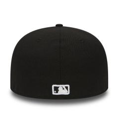 New Era Casquette 59FIFTY Fitted New York Yankees Essential
